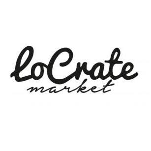 LoCrate